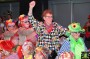 Thumbs/tn_Seniorenmiddag 2025 420.jpg